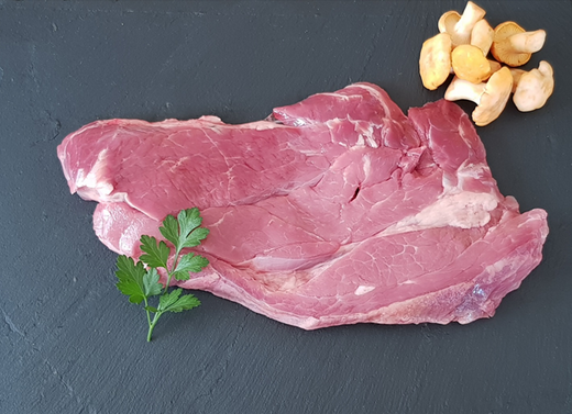 Les engagements de la Ferme de Serals